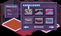 Nightclub Tycoon