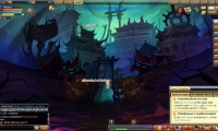 Ninjawaz
