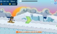 Niwit Slide
