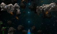 Nocran Space