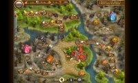 Northern Tale