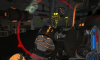 Noxious