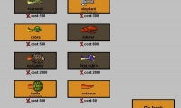 Octogeddon