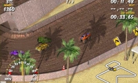 Offroaders