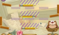 Oh, My Candy Players Pack