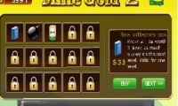 Gold Mine 2 (Gold Miner 2)
