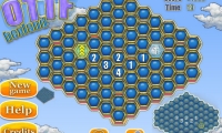 OTTF - Hexland