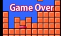 PapiBlocks