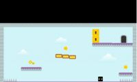 Parallel levels