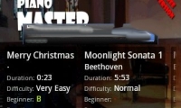 Piano Master FREE