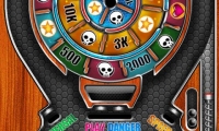 Pinball Pro