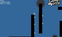 Pixel Dash