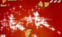 Pizza Fighter Pro