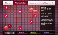 Plague Inc.