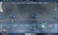 Planet Blirp