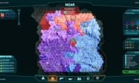 PlanetSide 2