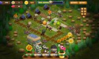 Plants vs. Zombies Adventures