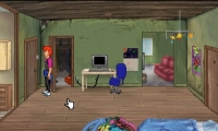 Pledge Quest
