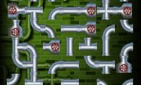 Plumbers Nightmare