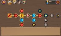 Pocket Heroes