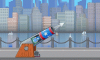 Pogo Jumper