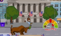 Politricks