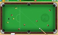 Pool Battle Live