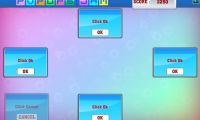 Popups Jam