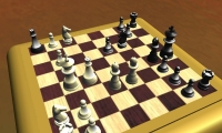 pouetChess