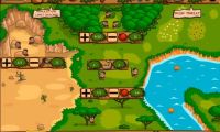 Pre-Civilization: Stone Age