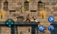 Prince of Persia Classic