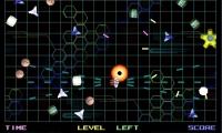 Project SEED