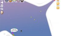 Pyjama Jump