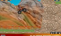 Quad Trials 2