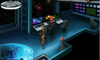 Quasar