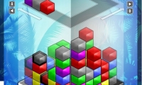 Qube 2
