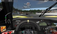 RaceRoom - The Game 2