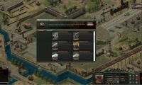 Rage WW II