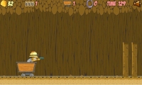 Rail of Death 2