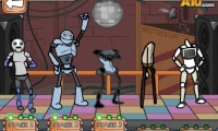 Rbots