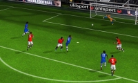 Real Football 2012