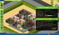 Resort Empire
