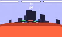 RGB+jump (Video)