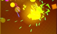 Rhythmical 