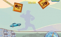 Rich Cars 2