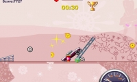 Rich Cars