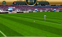 RioGoal 2014