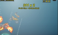 Risky Rider 5