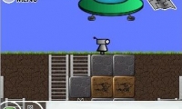 Robo Miner