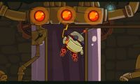 Robo Trobo